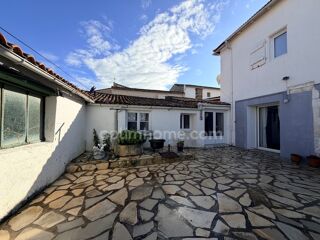  Maison � vendre 6 pi�ces 185 m�