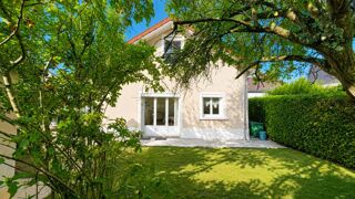  Maison à vendre 5 pièces 130 m²