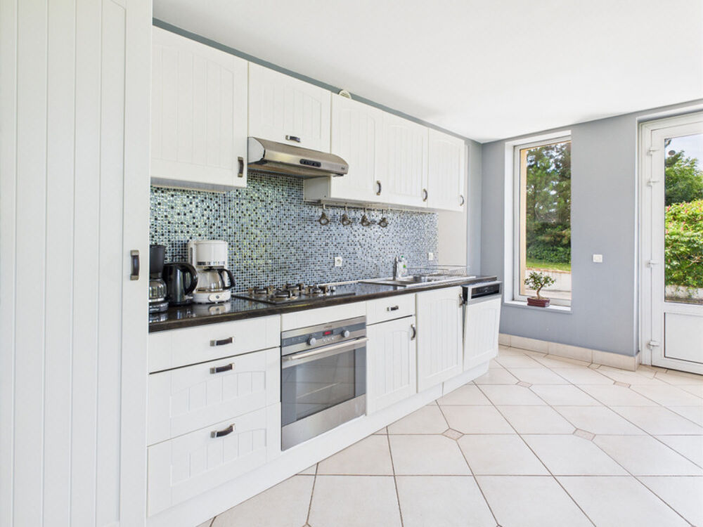  vendre  Maison Honfleur (14600)