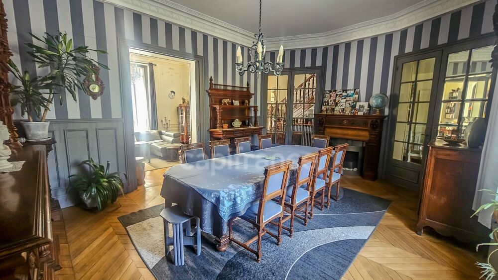 à vendre  Propriété/château Étampes (91150)