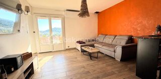  Maison à vendre 4 pièces 110 m²