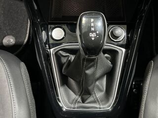T-Cross 1.0 TSI 115 Start/Stop DSG7 R-Line 2024 occasion 31100 Toulouse