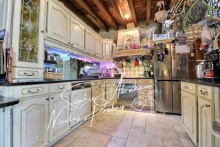  Maison à vendre 7 pièces 176 m²