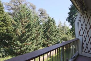  Appartement � vendre 3 pi�ces 86 m�