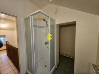  Maison à louer 5 pièces 99 m²