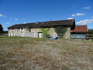  Maison  vendre 13 pices 365 m