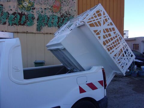  2017 occasion 13510 &Eacute;guilles