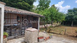  Maison � vendre 4 pi�ces 109 m�