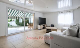 Maison à vendre 6 pièces 122 m²