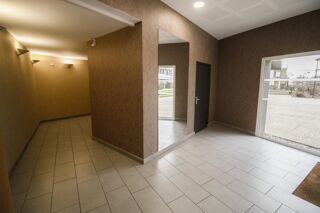  Appartement � vendre 3 pi�ces 66 m�