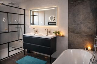  Maison � vendre 6 pi�ces 127 m�