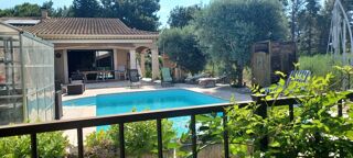  Maison � vendre 6 pi�ces 160 m�