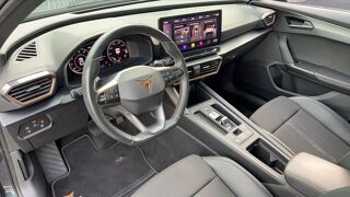 Formentor 1.5 TSI 150 CH DSG7 Business Edition - Automatique 2021 occasion 63100 Clermont Ferrand