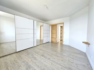  Maison à vendre 3 pièces 81 m²