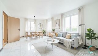  Maison � vendre 6 pi�ces 226 m�