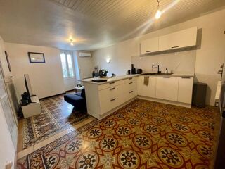  Maison � vendre 5 pi�ces 102 m�