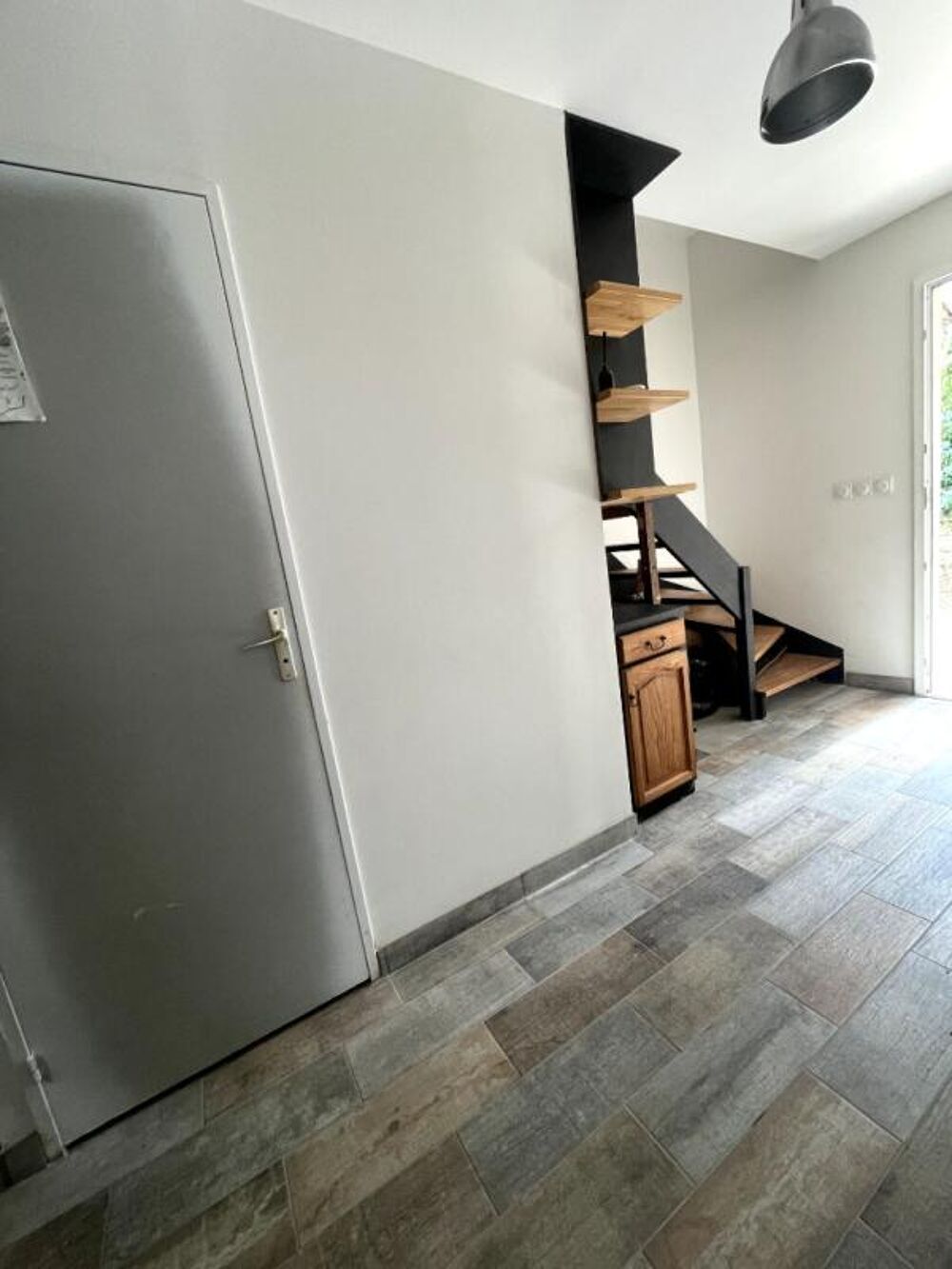 Vente Maison Maison familiale 5pièces avec suite parentale en RDC et box Draguignan