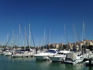  Appartement � louer 3 pi�ces 57 m�