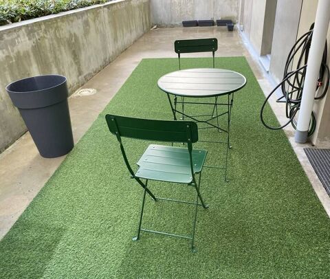  Appartement � louer 3 pi�ces 66 m�