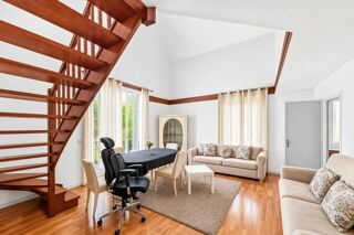  Duplex/triplex à vendre 4 pièces 78 m²