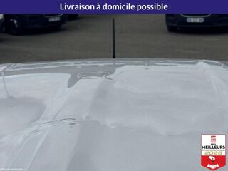 Kangoo Express VAN 1.3 TCE 130CH EDC FOURGON L1 EXTRA 2022 occasion 10150 Lavau