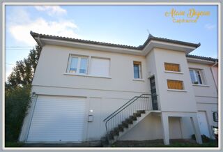  Terrain à vendre 3519 m²