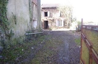  Maison � vendre 6 pi�ces 108 m�