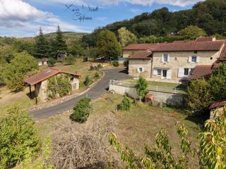  Maison à vendre 6 pièces 275 m²