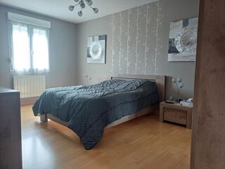  Maison � vendre 6 pi�ces 175 m�