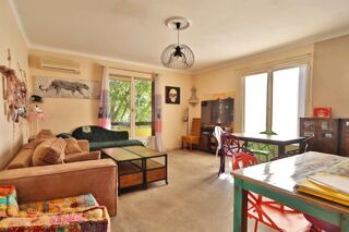  Appartement � vendre 5 pi�ces 97 m�