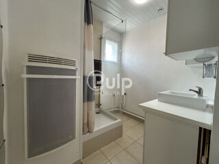  Appartement  vendre 4 pices 110 m