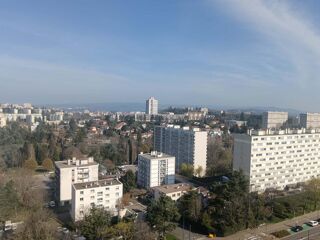  Appartement � vendre 6 pi�ces 98 m�