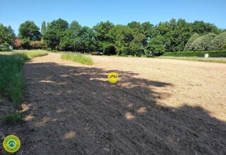  Terrain à vendre 4000 m²