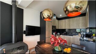  Maison à vendre 7 pièces 194 m²