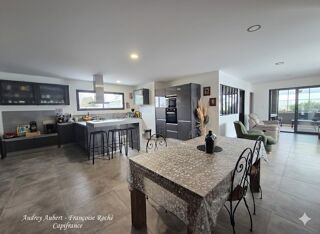  Maison � vendre 5 pi�ces 131 m�