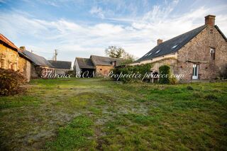  Maison � vendre 7 pi�ces 225 m�