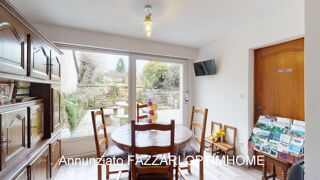  Maison � vendre 8 pi�ces 150 m�