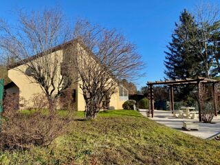  Maison  vendre 6 pices 170 m