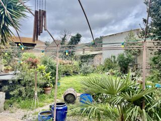  Maison  vendre 4 pices 158 m