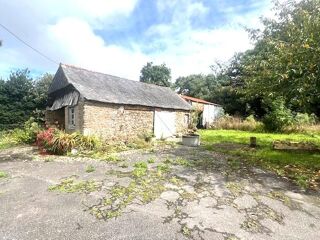  Terrain � vendre 1679 m�