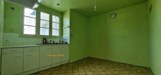  Maison à vendre 4 pièces 57 m²