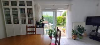  Appartement � vendre 5 pi�ces 79 m�