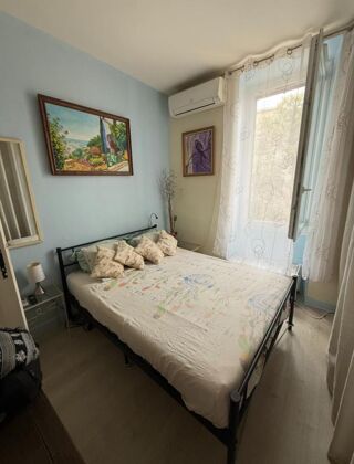  Maison à vendre 3 pièces 50 m²