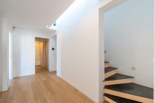  Appartement � vendre 4 pi�ces 125 m�