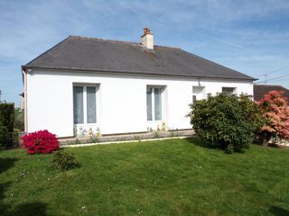  Maison  vendre 3 pices 