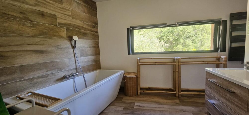  vendre  Maison Sanary-sur-Mer (83110)