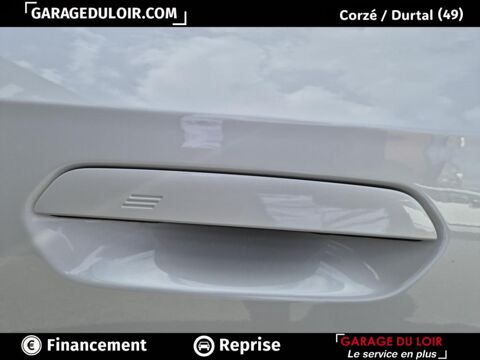 X1 III sDrive18i M Sport DKG7 2023 occasion 49140 Corz&eacute;