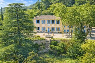 Location Appartement Studio de 30m2 à louer sur Aix-en-Provence Aix en provence