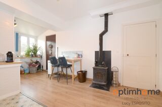  Maison à vendre 6 pièces 179 m²