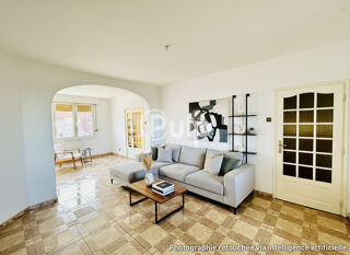  Maison � vendre 5 pi�ces 114 m�